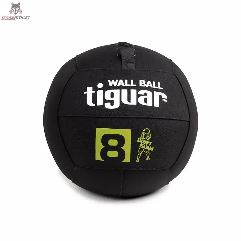 tiguar Wall Ball 8 kg