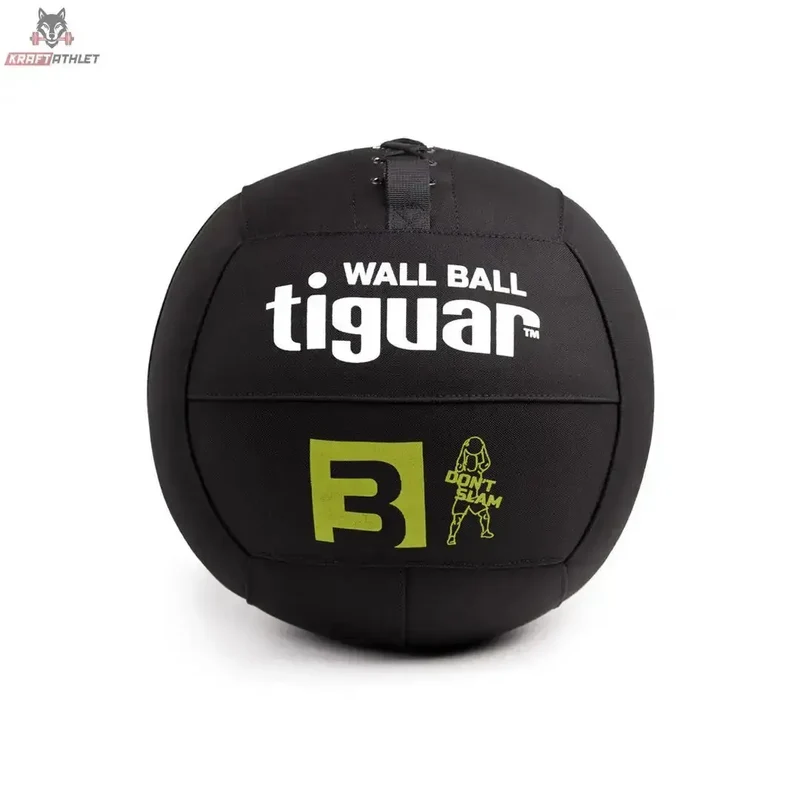 tiguar Wall Ball 3 kg