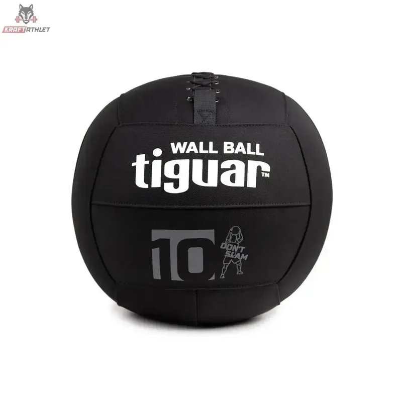 tiguar Wall Ball 10 kg
