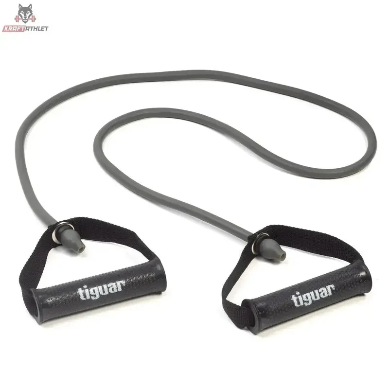 tiguar Maxi Tube 2.0 (Grau)