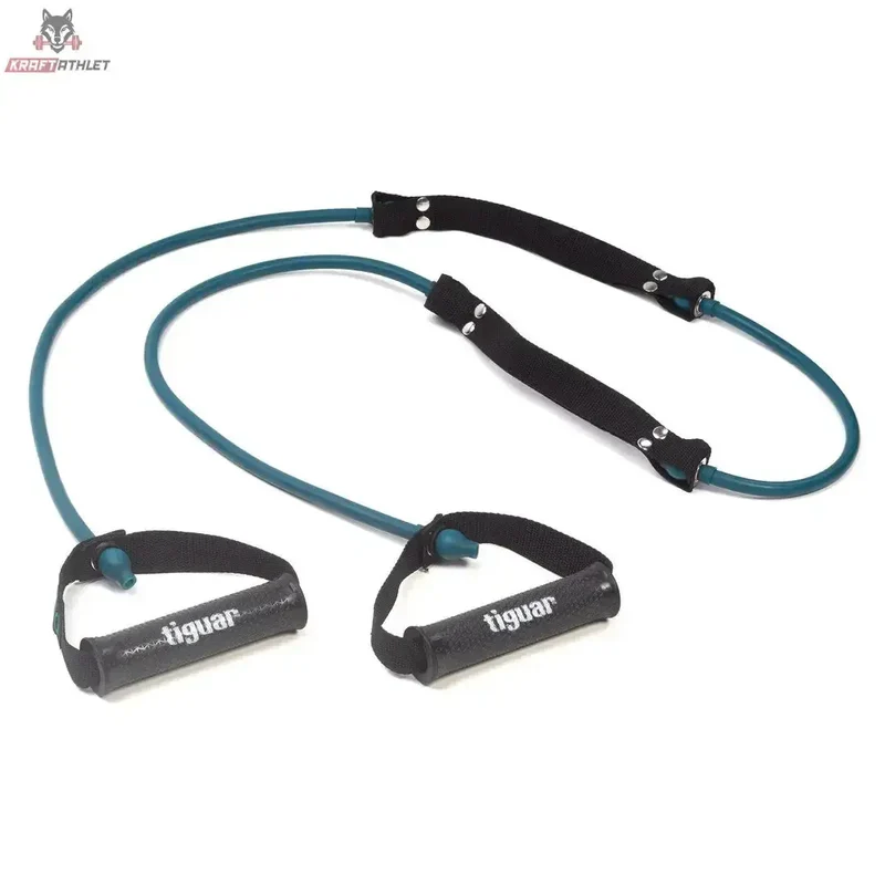 tiguar Double Tube 2.0 (Marine)