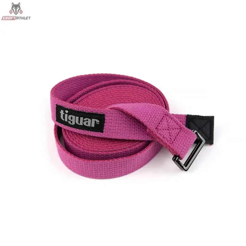 tiguar Yogagurt (Lila)