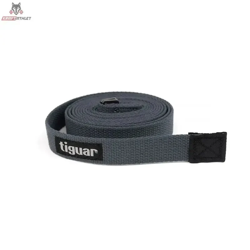 tiguar Yogagurt (Graphit)