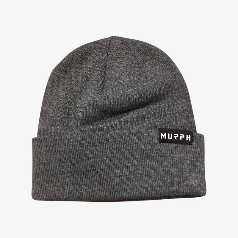 Tuques MURPH - Urban Edition