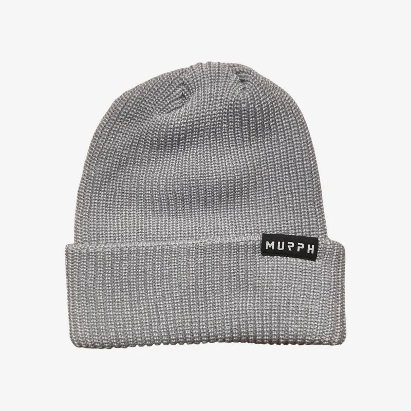 Tuques MURPH - Core Edition