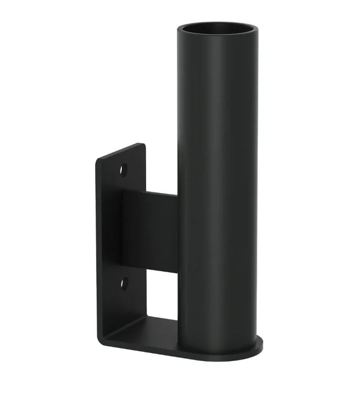 Rangement Vertical pour Barres Olympiques H32 - Default