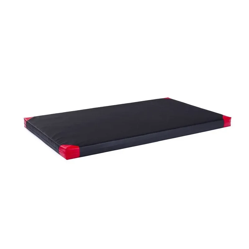 tiguar Turnmatte 200 x 120 x 10 cm