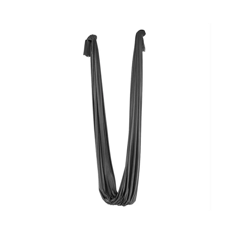 tiguar Aerial Hammock 6 m Graphit