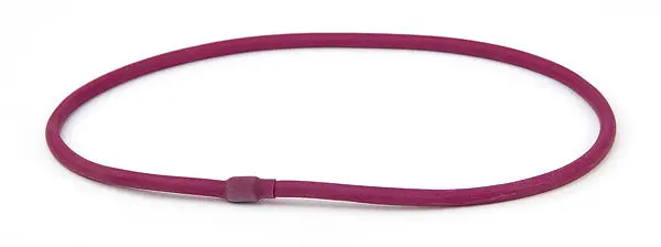 tiguar Body Tube (Lila)