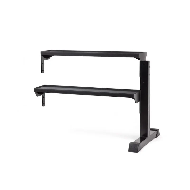 tiguar Kettlebell-Rack Erweiterungsmodul