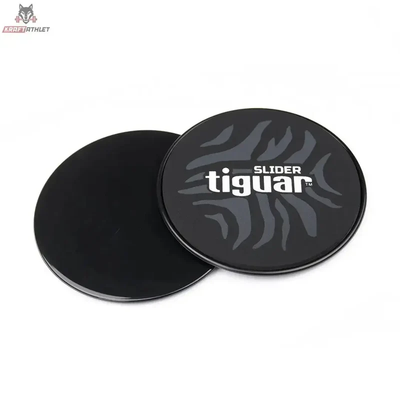 tiguar Sliders