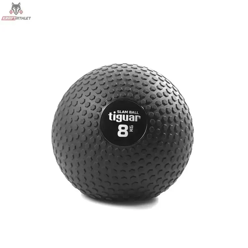 tiguar Slam Ball 8 kg