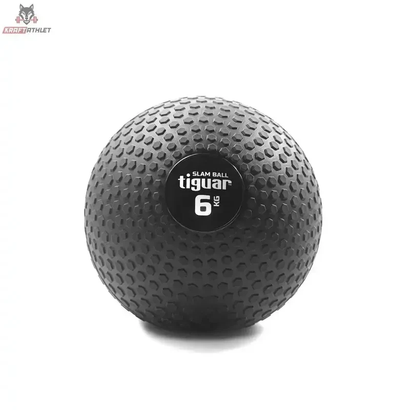 tiguar Slam Ball 6 kg