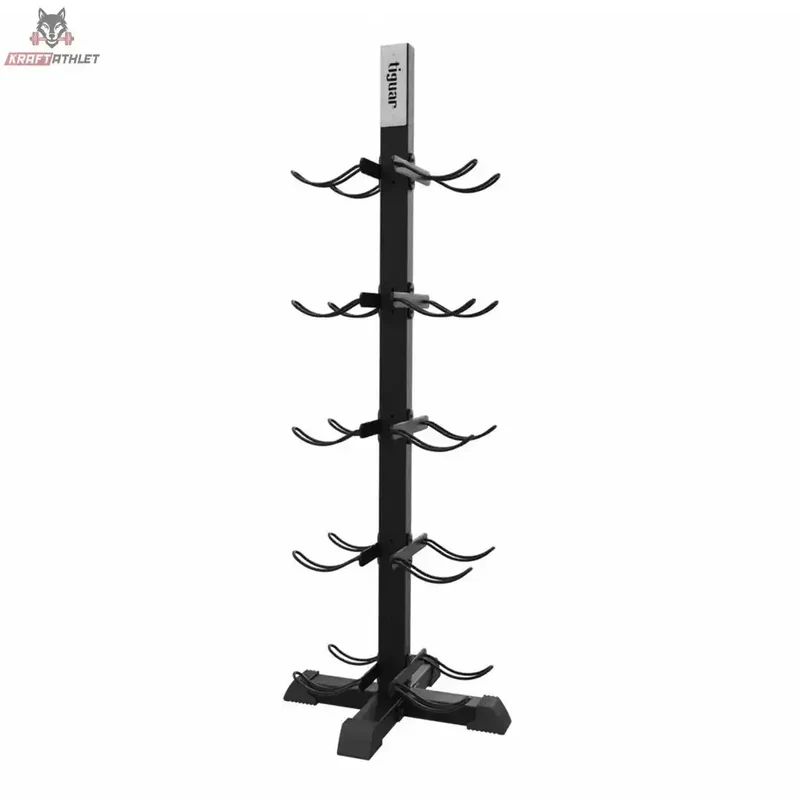 tiguar Powerbag-Rack 10-fach