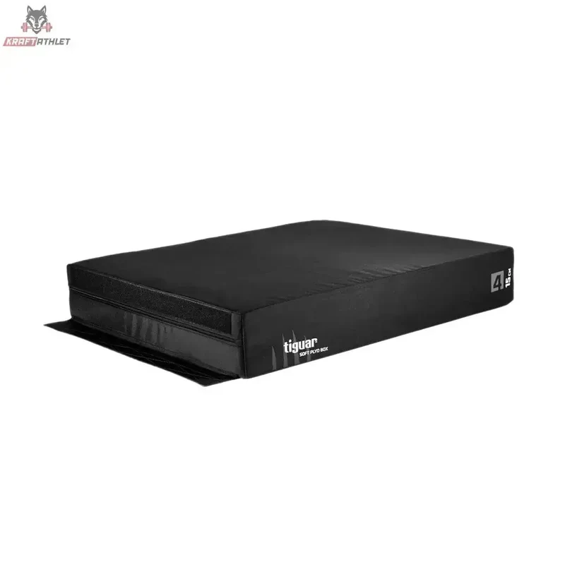 tiguar Plyo Soft Box V2 – 15 cm