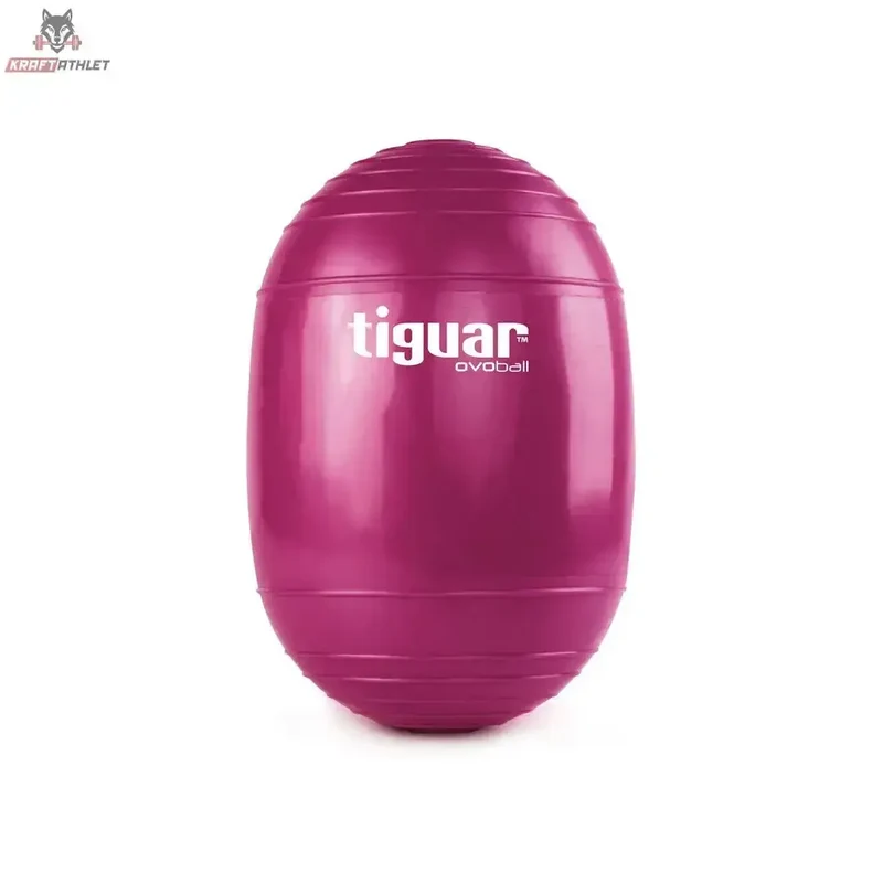 tiguar Ovoball (Lila)