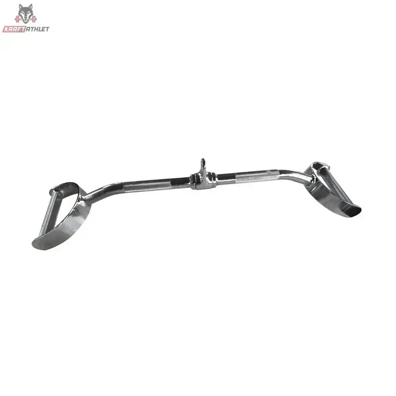 tiguar Lat-Stange 70 cm