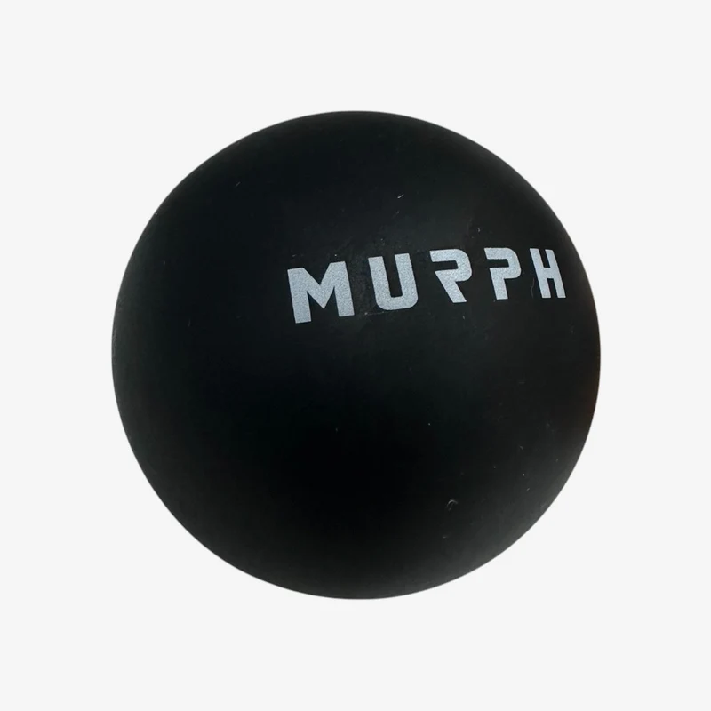 Balles de massage / Balles Lacrosse MURPH
