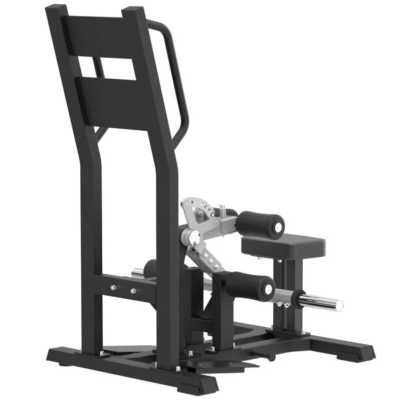 Hip Thrust Debout MaxGlute Pro