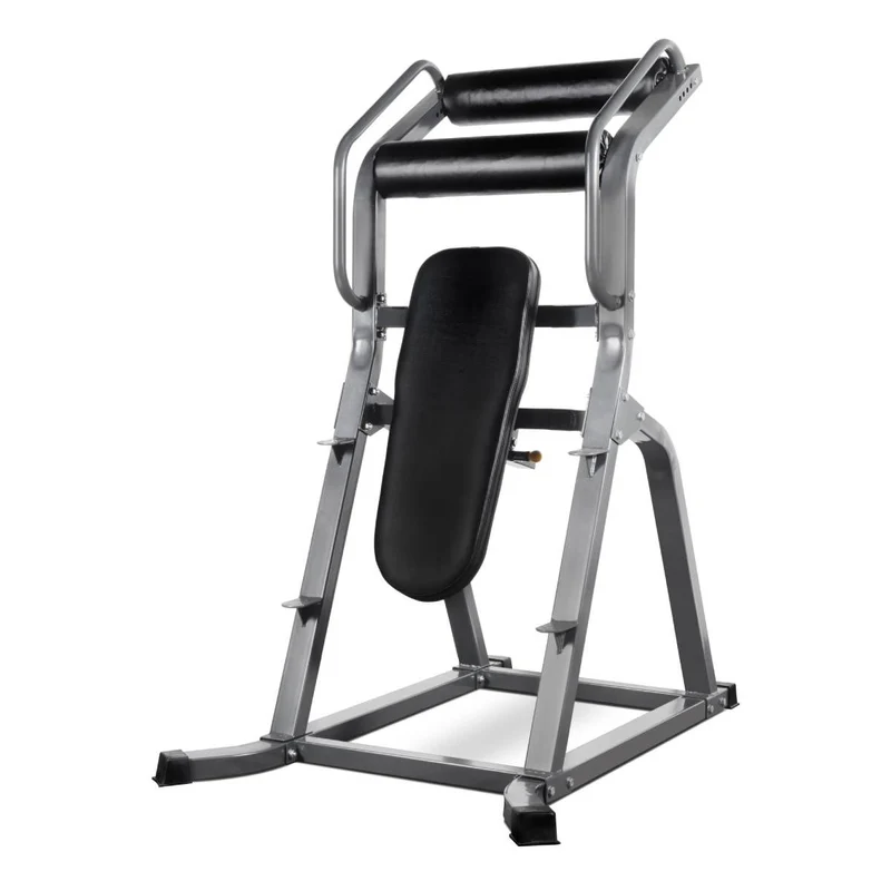 VAB60 Banc Abdominal Vertical