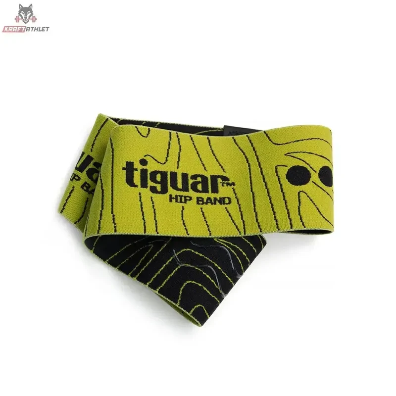 tiguar Hip Bands H