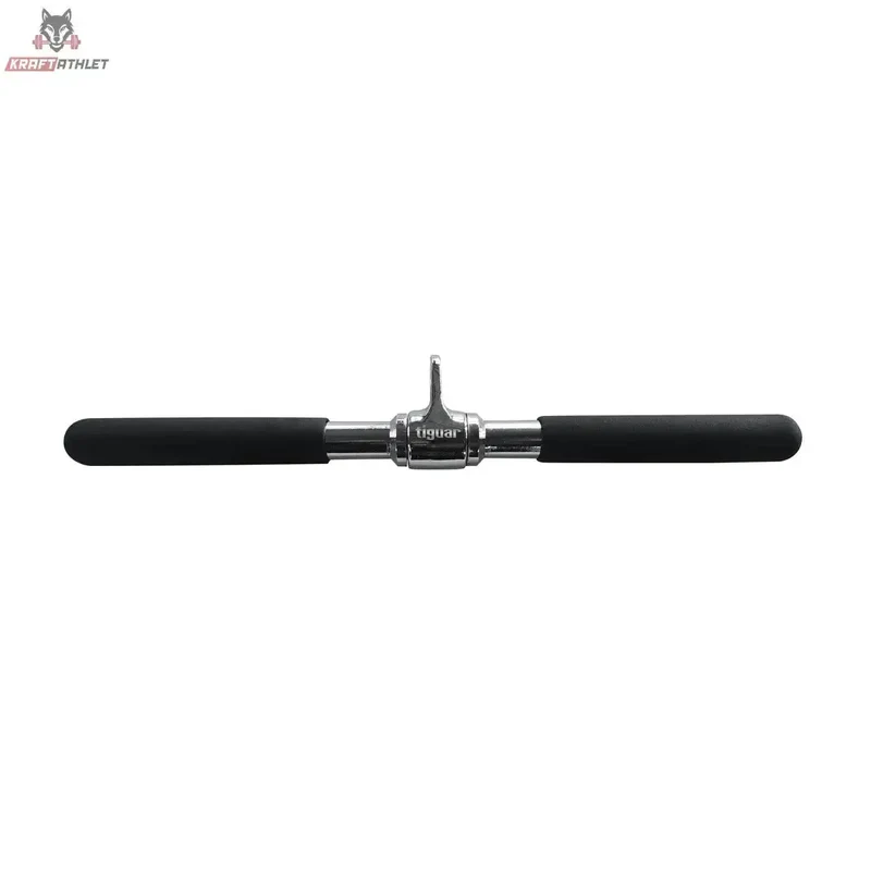 tiguar Geradestange 45 cm
