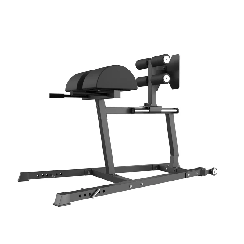 GHD PRO 2.0 Machine Murph