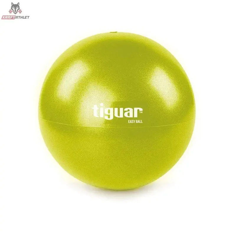 tiguar Easyball (Olive)