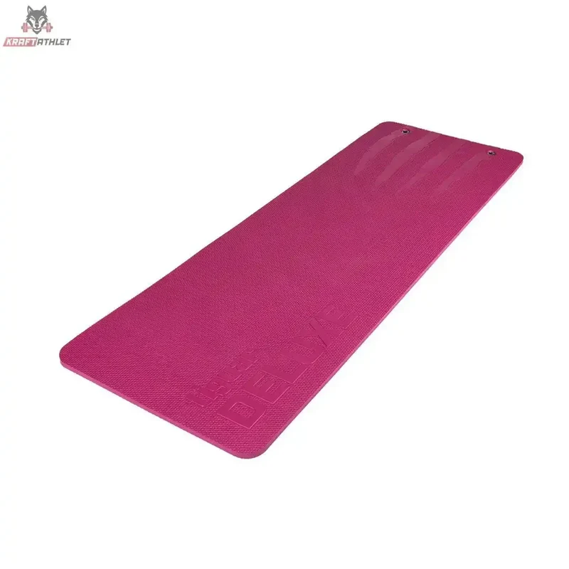 tiguar Deluxe Matte (Lila)