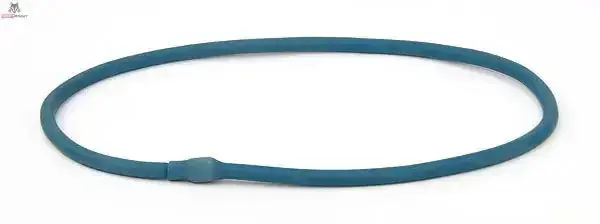 tiguar Body Tube (Marine)