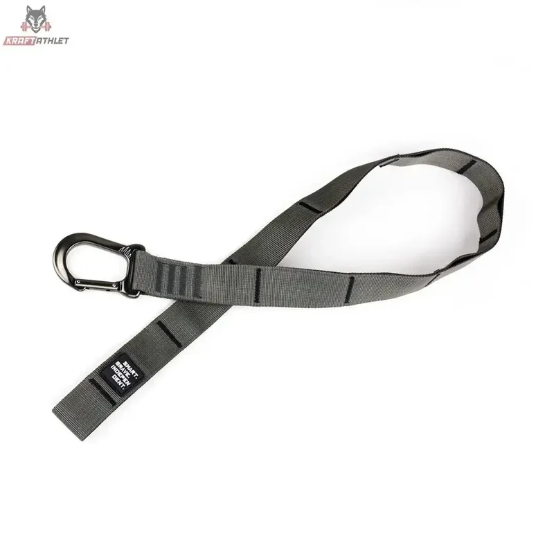 tiguar Alfa Verlängerung 101 cm