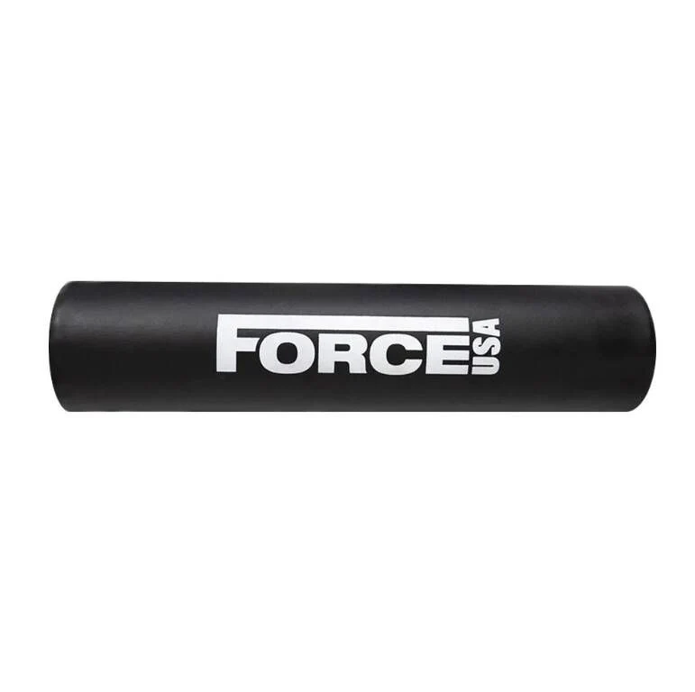 Barbell Pad