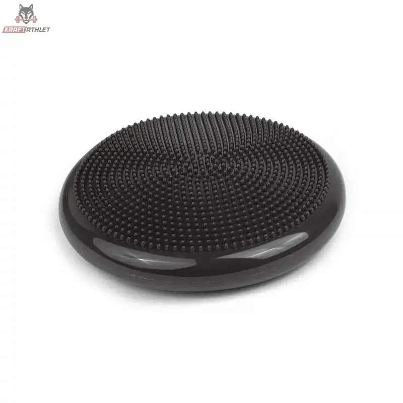 tiguar Air Disc (Graphit)