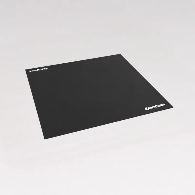 Flexi-Roll Mattenfläche für Boxringe – 4 cm, EN 12503