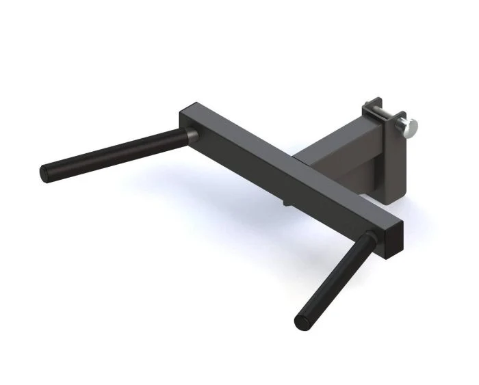 MyRack Accessoire de Dips