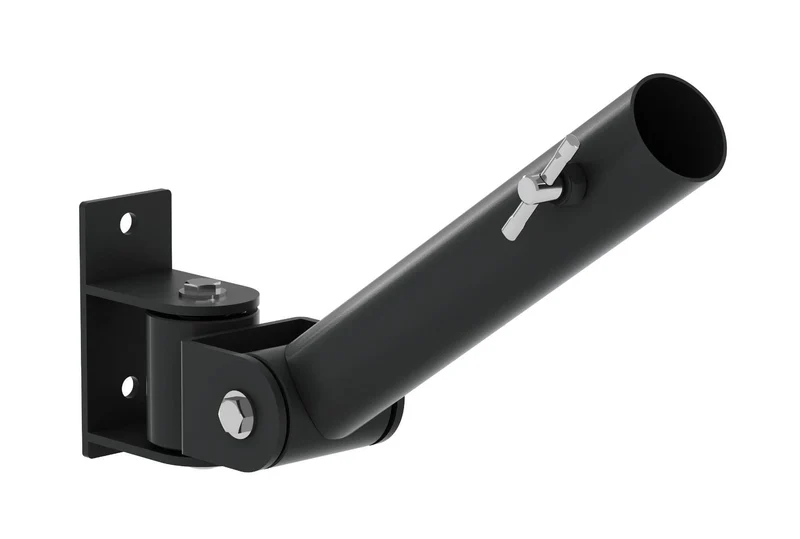 T-Bar - Accessoire Landmine B1 X line