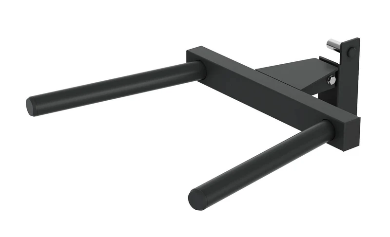 Dip Handle Accesoire DP4 X line