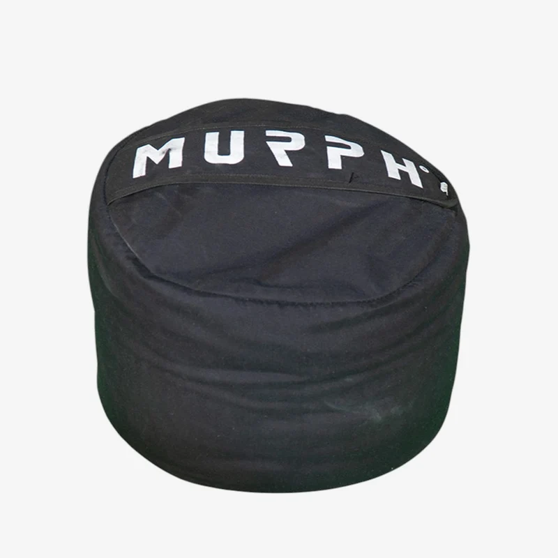 Sacs de sable MURPH 150lbs