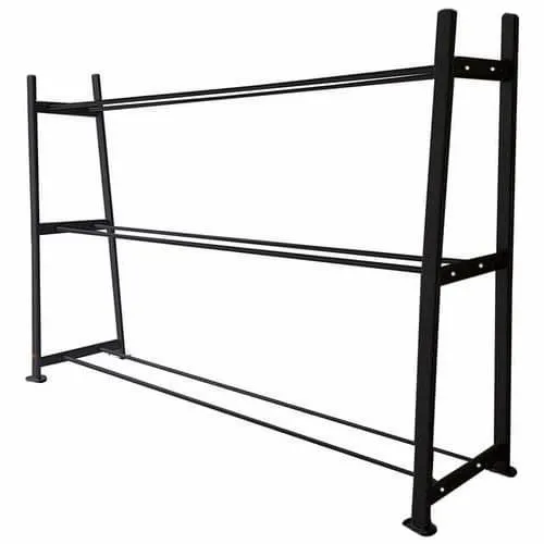 Étagère de stockage Gymball
