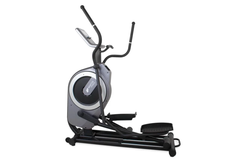 Elliptical Trainer EVO