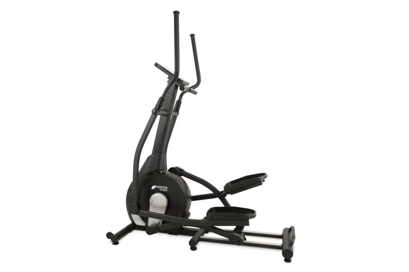 Elliptical Trainer M1