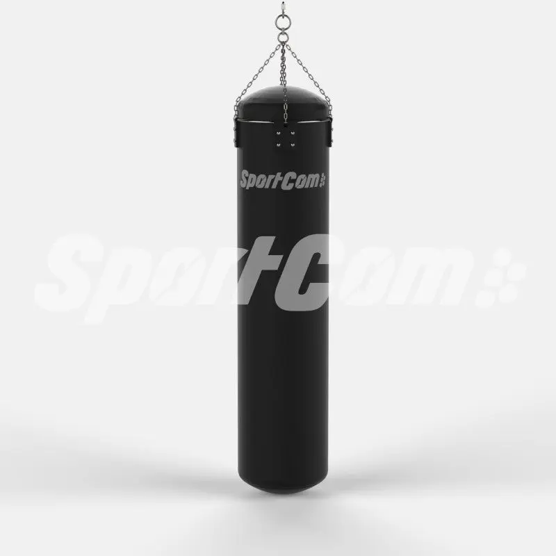 Kunstleder-Sandsack 1,80 m