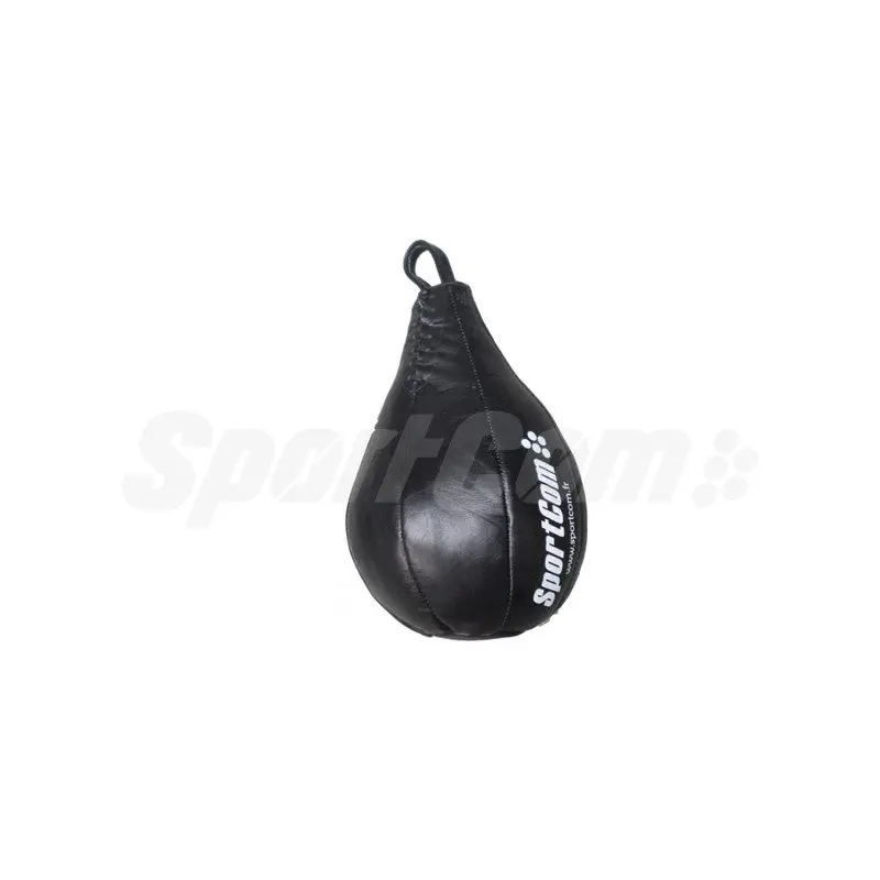 Maistasche aus Leder – 50 × 25 cm, 5,5 kg, 2 Jahre Garantie