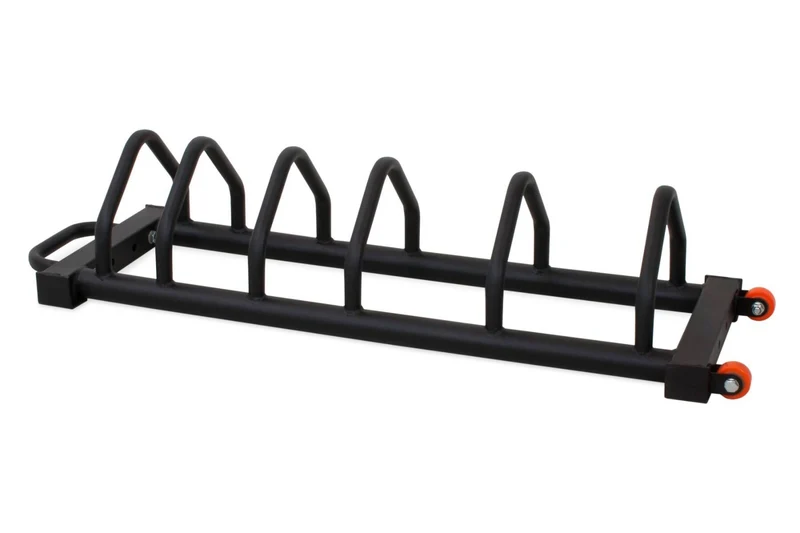 Rack mobile