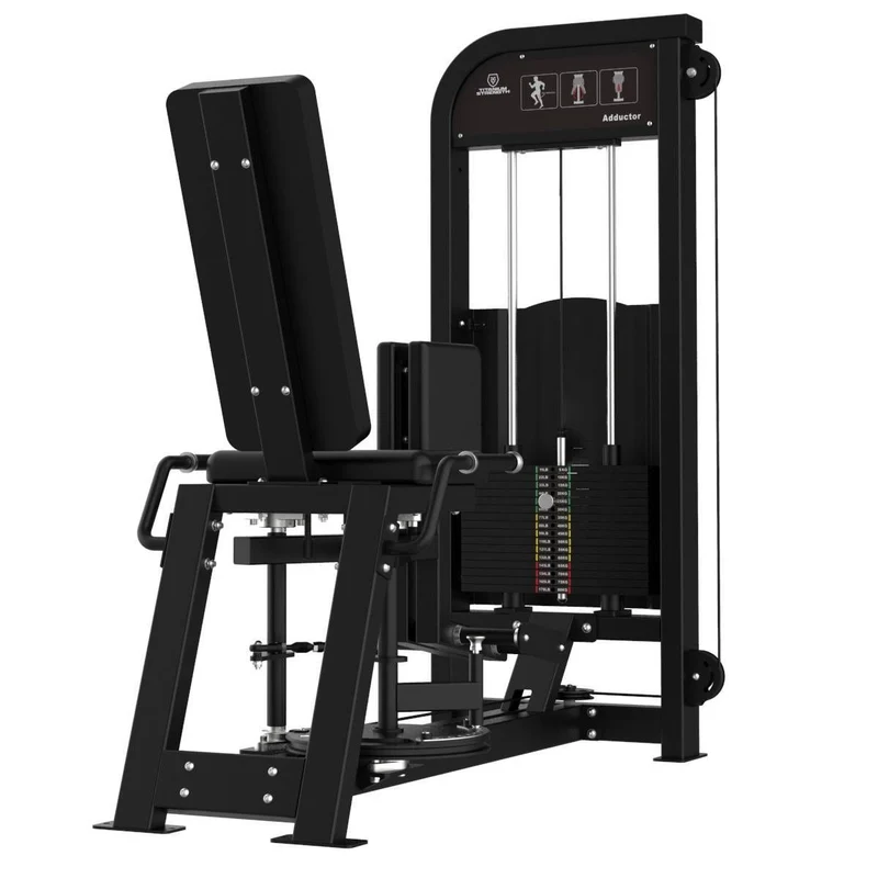 ADDUCTEUR ELITE SERIES