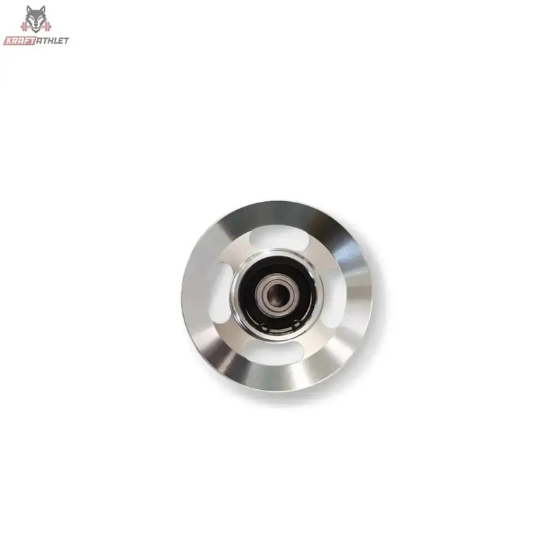 Aluminium-Rollen-G20-Upgrade Force USA