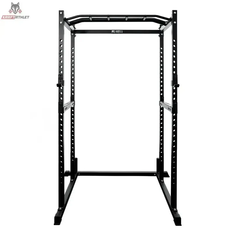 PT V2 Power Cage Force USA