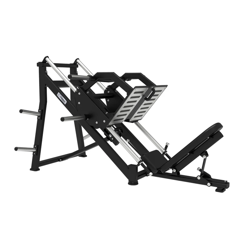 Elite Series Leg press de 45 Degrés