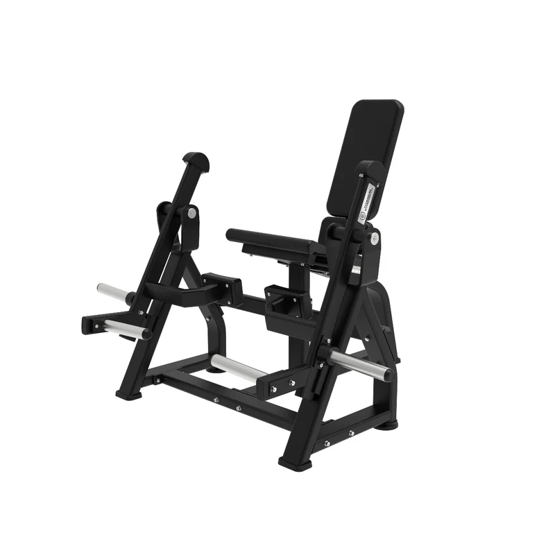 Leg extension unilatéral Elite Series