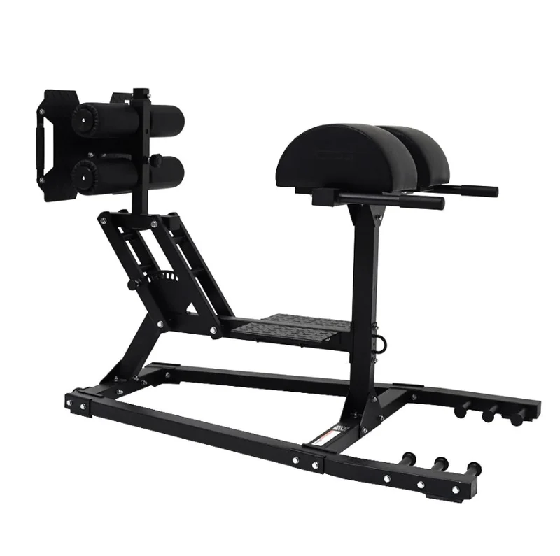 Glute ham GHR/GHD PRO